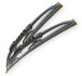 Wiper Blades