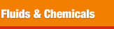 Fluids and Chemicals
