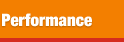 Performance