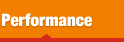 Performance