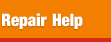 Repair Info