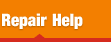 Repair Info
