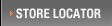 Store Locator