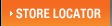 Store Locator