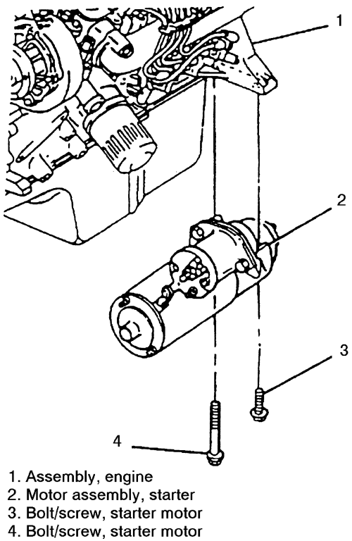 0900c15280217ae8.gif