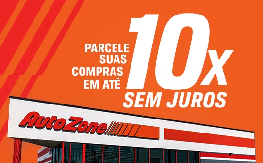 JG Sistemas de Direção Hidráulica e JG Wash Lava Rapido - Mecânica Para Carros em Jaguare