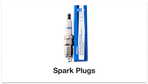 Spark Plug