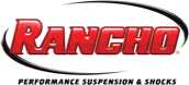 Rancho logo