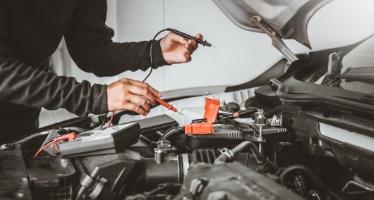 Ensure Maximum Return for your Shop