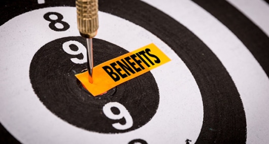 Keep Profits Up and Customers Happy