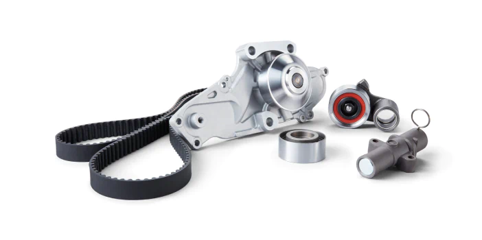 AutoZonePro.com | COOLING-SYSTEMS AutoZonePro.com | COOLING-SYSTEMS