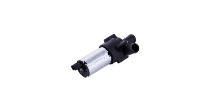 AutoZonePro.com | COOLING-SYSTEMS AutoZonePro.com | COOLING-SYSTEMS