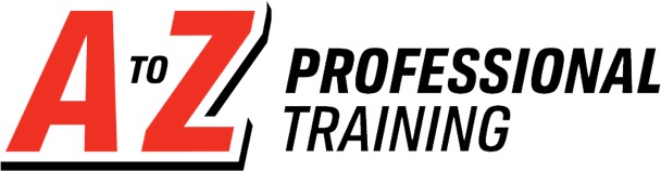 Professional Training