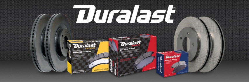 Duralast Brake Pads >> Autozonepro Com Duralast Brake Systems Duralast Brake Pads >> Autozonepro Com Duralast Brake Systems