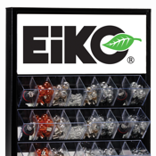 Eiko Lighting