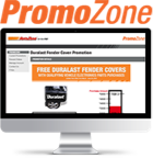 PromoZone