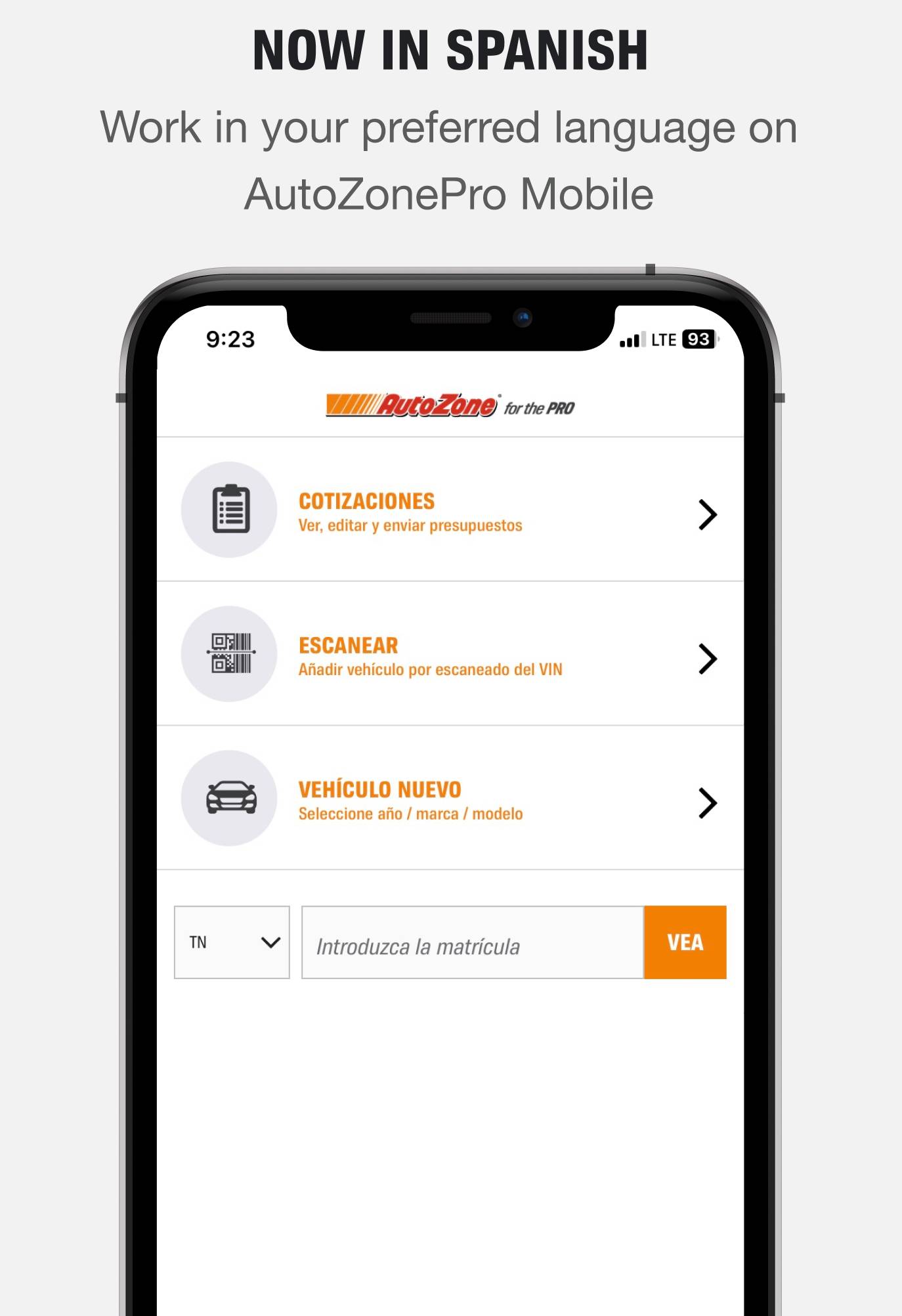 MOBILE