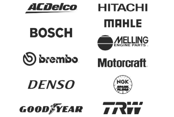 logos