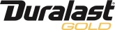 Duralast Gold