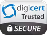 DigiCert.com