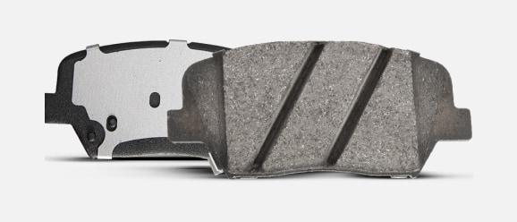 Brake Pads