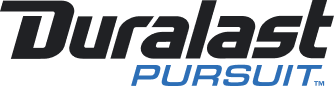 Duralast Brake Pads