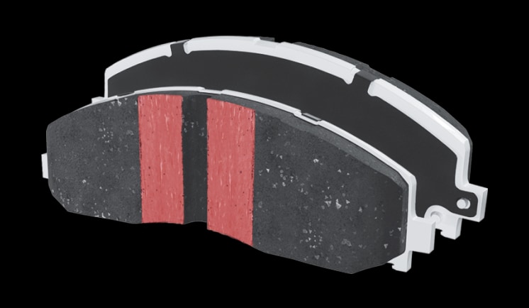 Duralast Rotors