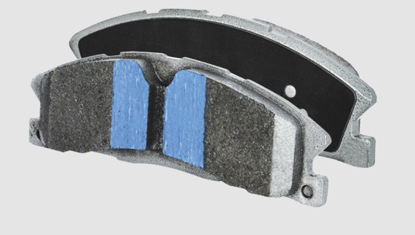 Duralast Rotors