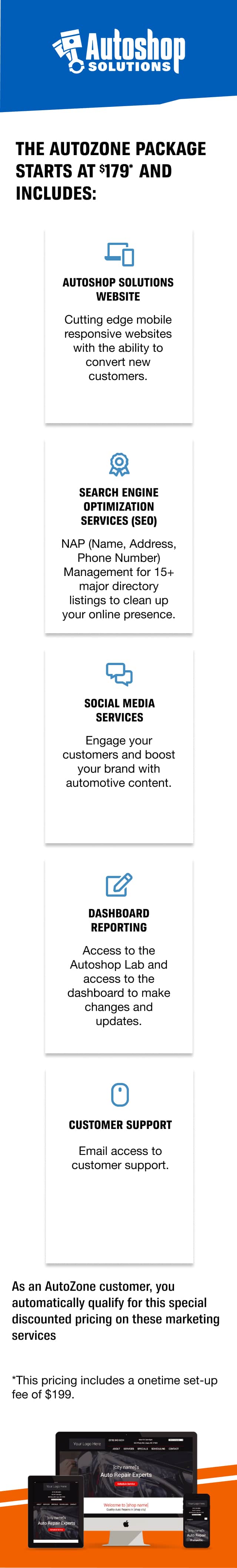 boost your sales