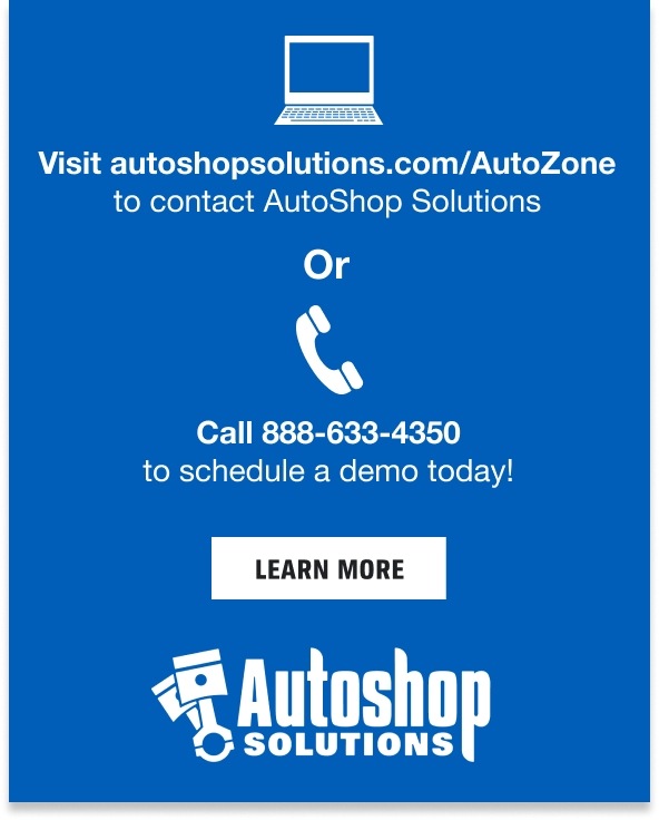 boost your sales