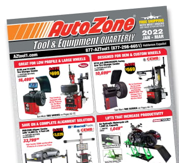 PromoZone