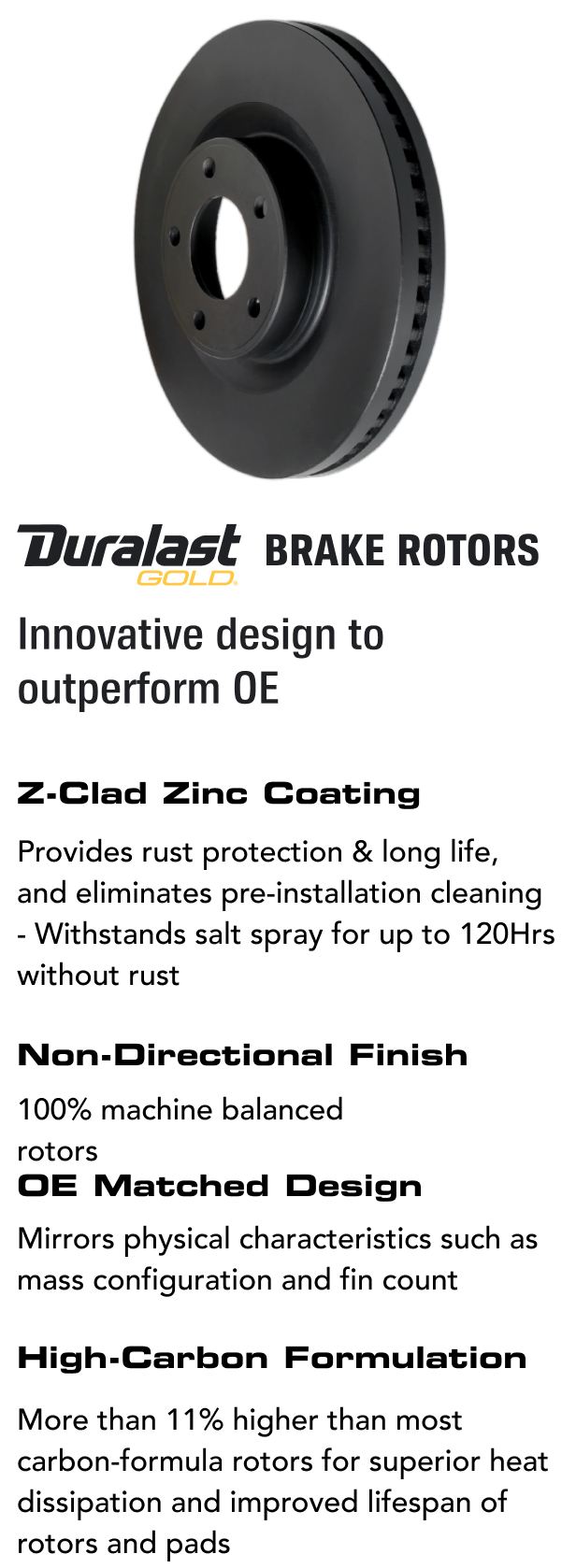 For the Shop Professional