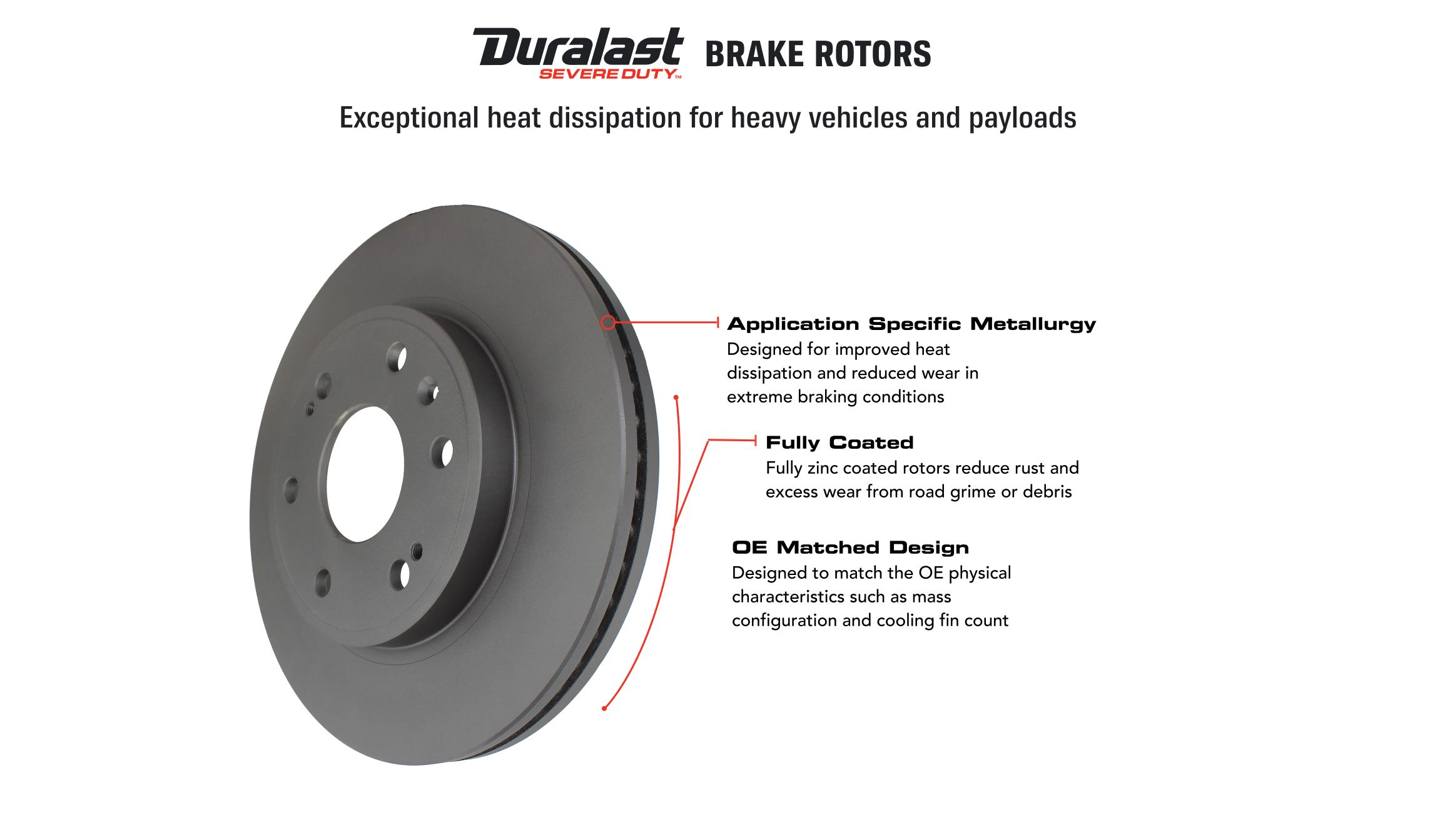 For the Shop Professional