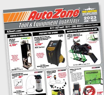 PromoZone