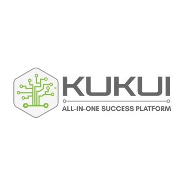 kukui