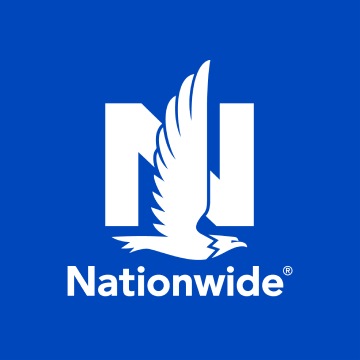 nationwide