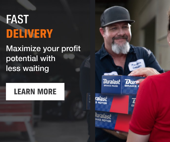 expert solutions