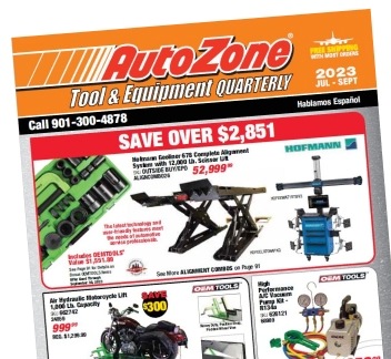 PromoZone