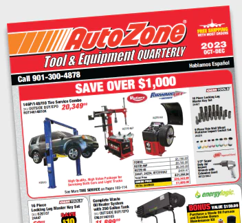 PromoZone