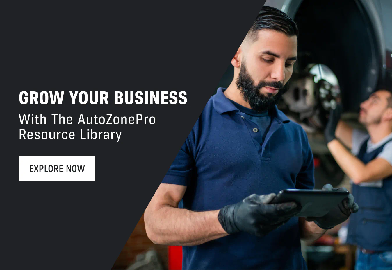 resource-library