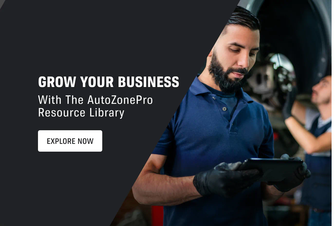 resource-library