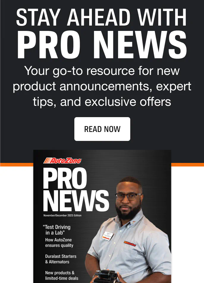 Pro News