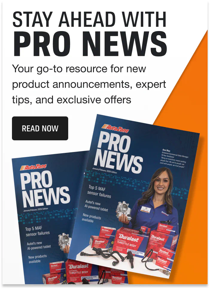 Pro News