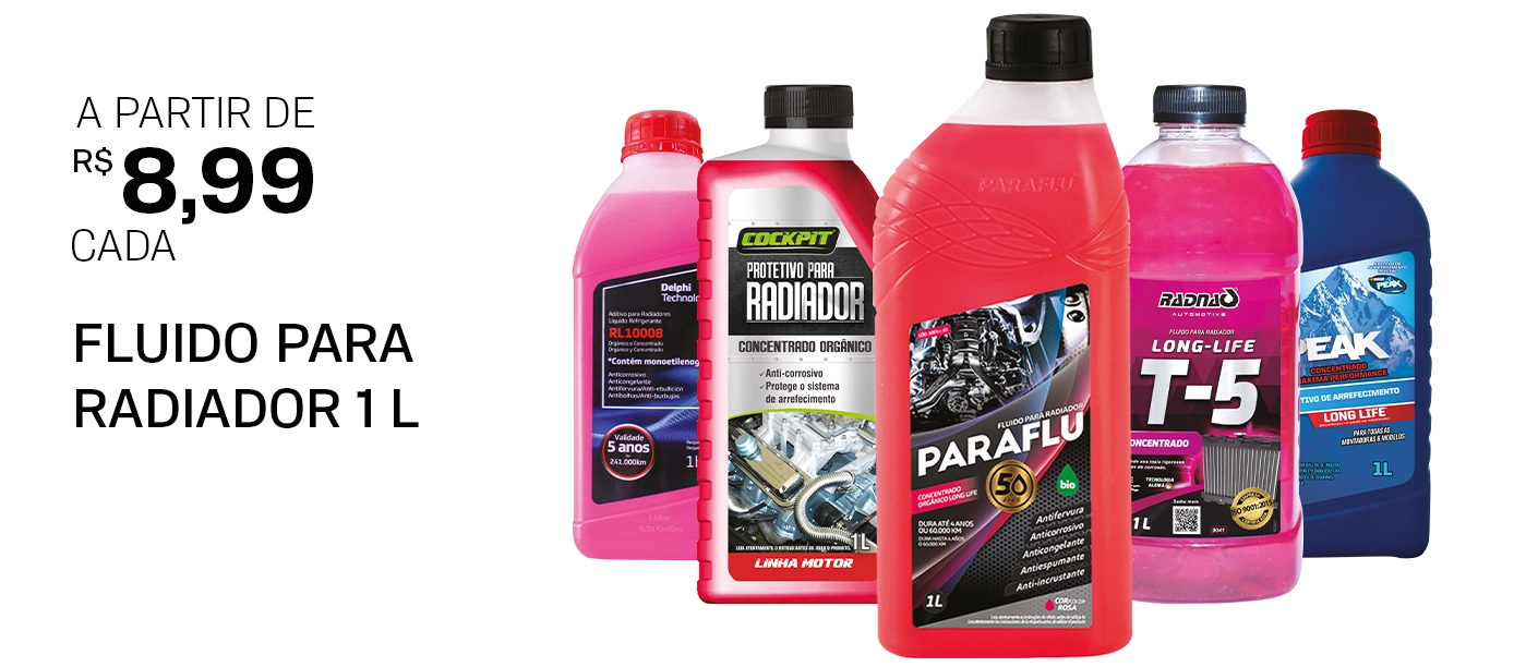 Peças de automóveis na AutoZone - Baterias, freios, acessórios e mais