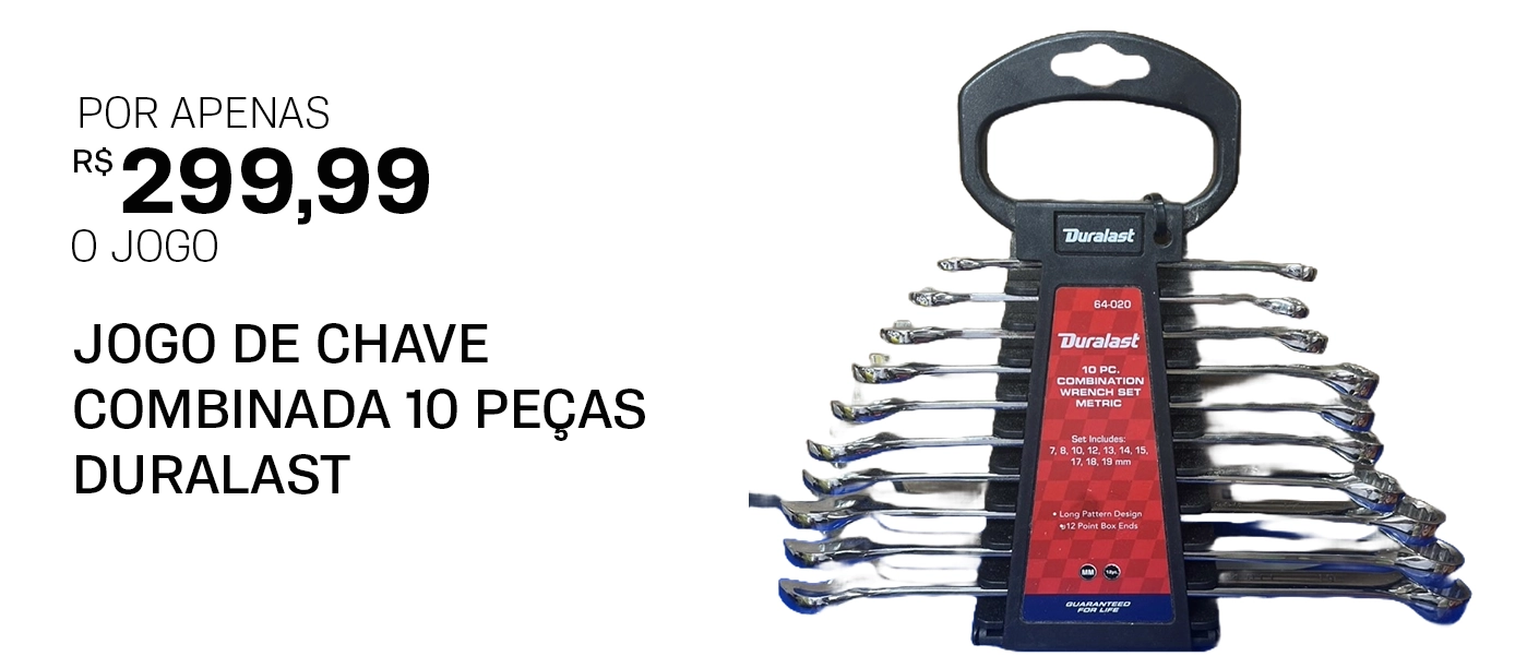Peças de automóveis na AutoZone - Baterias, freios, acessórios e mais