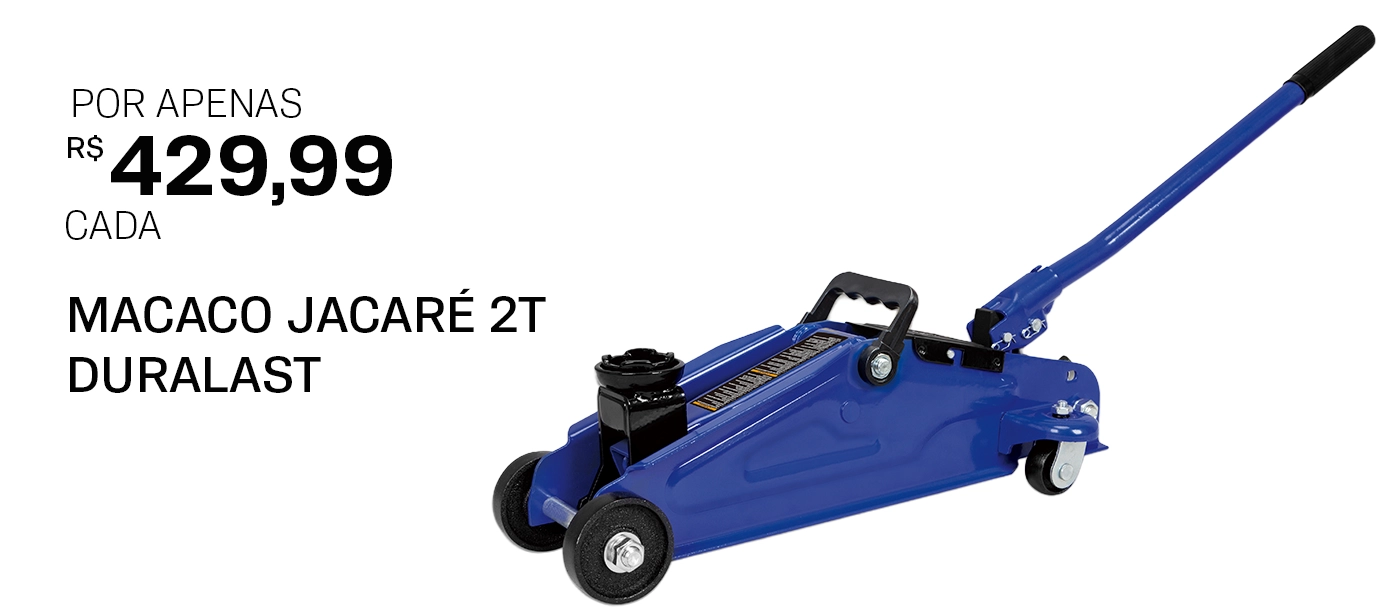 Peças de automóveis na AutoZone - Baterias, freios, acessórios e mais