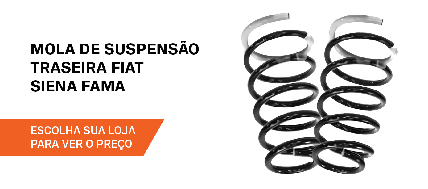 Peças de automóveis na AutoZone - Baterias, freios, acessórios e mais