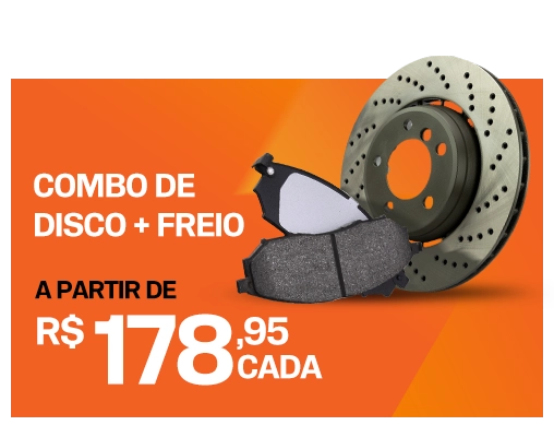 Freios