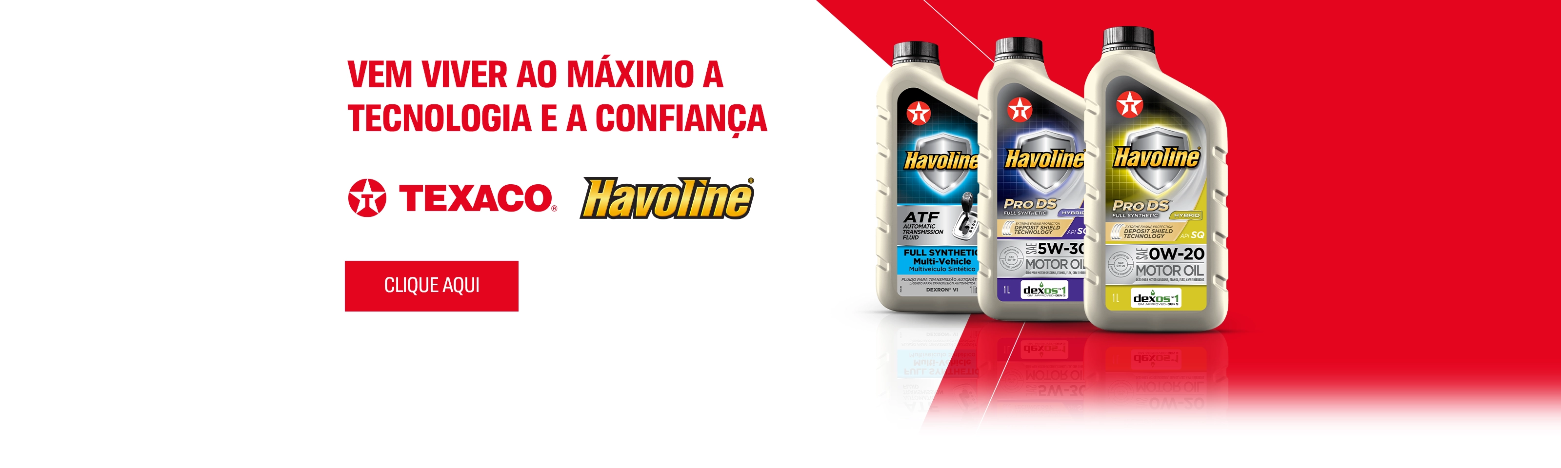 Peças de automóveis na AutoZone - Baterias, freios, acessórios e mais