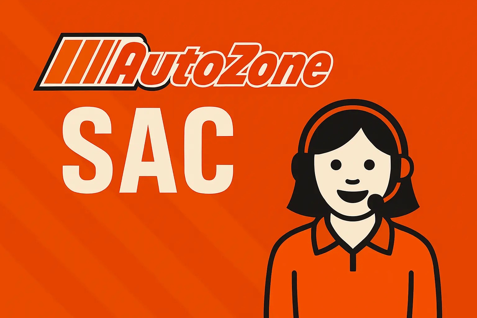 E-mail: sac@autozone.com